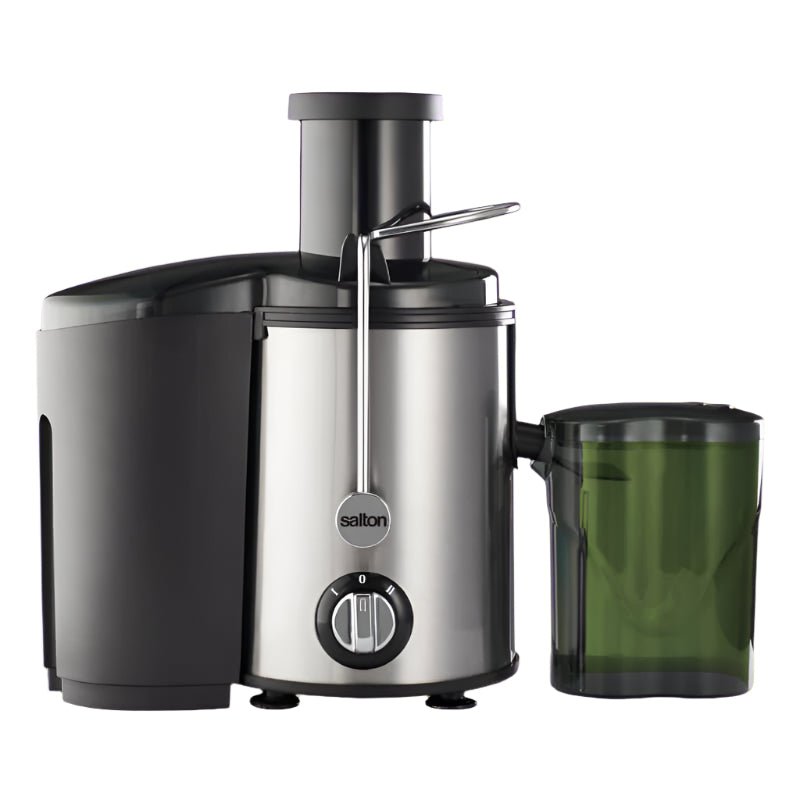 Salton Juice Maker SJM40 - Shopping4Africa