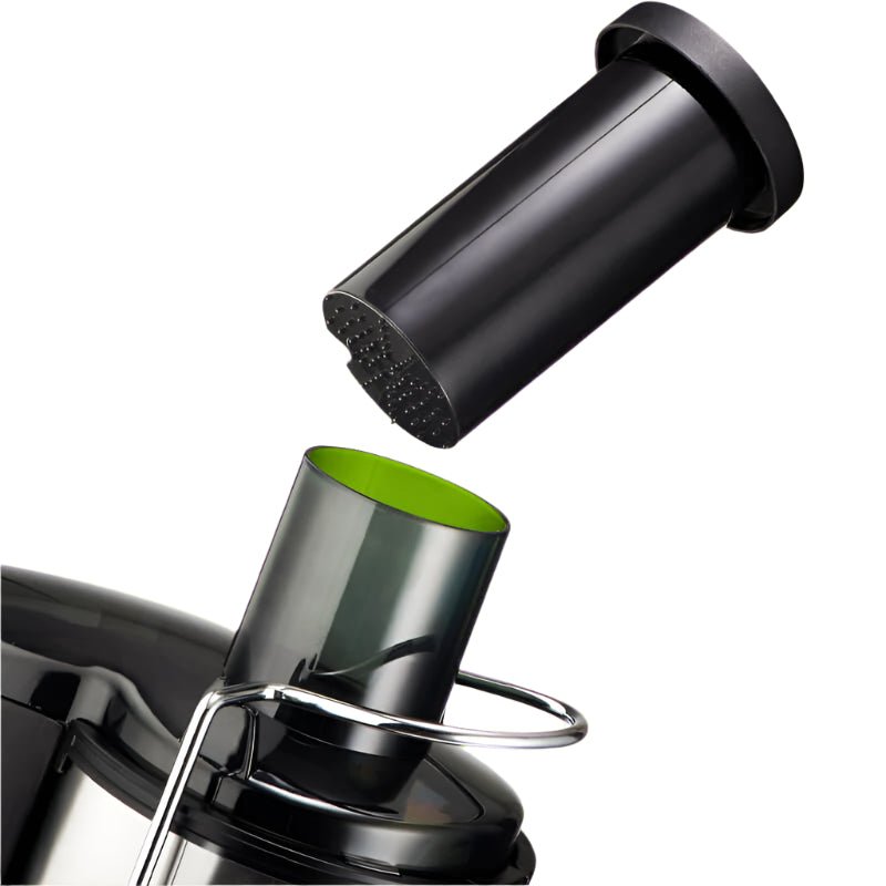 Salton Juice Maker SJM40 - Shopping4Africa