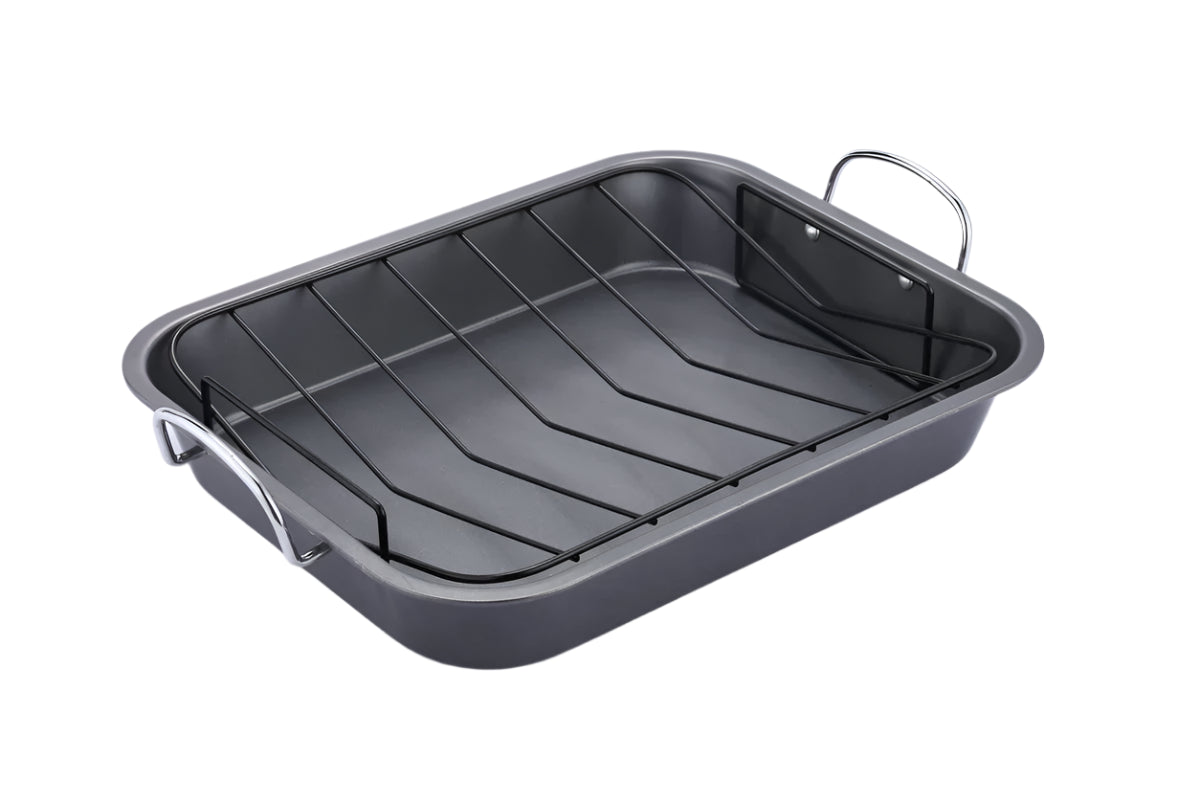 Salton Non - Stick Roaster Pan SNRP41x31 - Shopping4Africa
