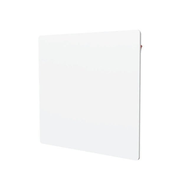 Salton Panel Heater SPH14 - Shopping4Africa