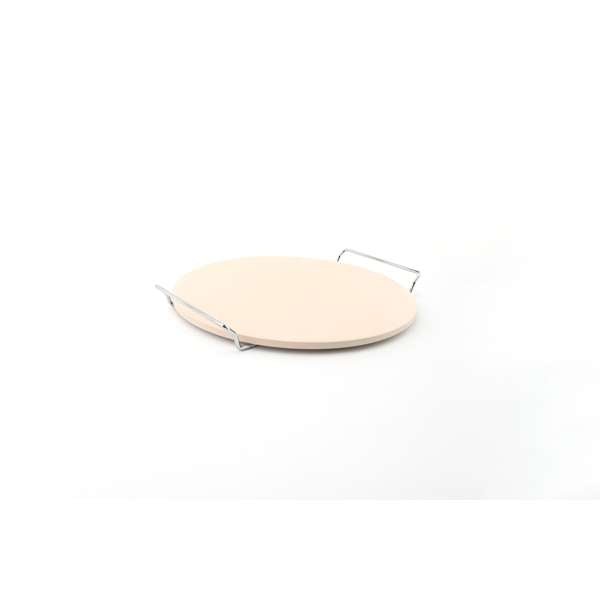 Salton Pizza Stone - Shopping4Africa