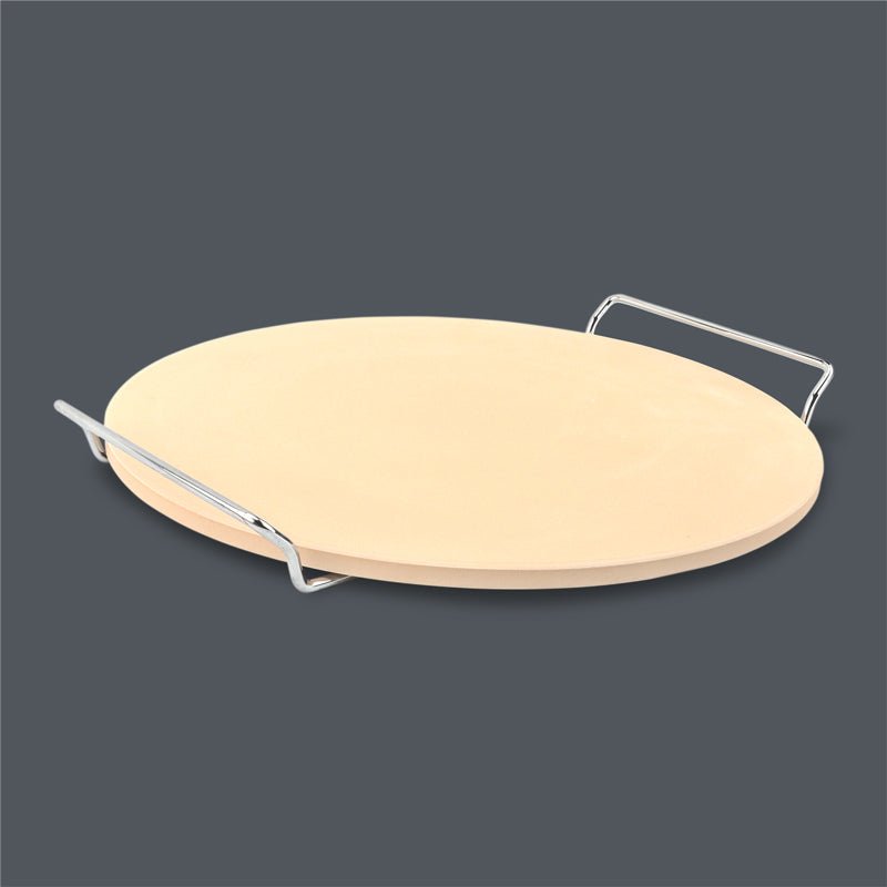 Salton Pizza Stone - Shopping4Africa
