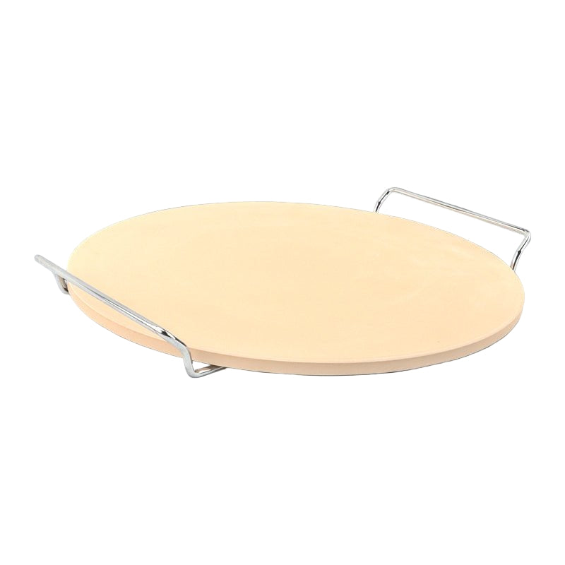 Salton Pizza Stone - Shopping4Africa