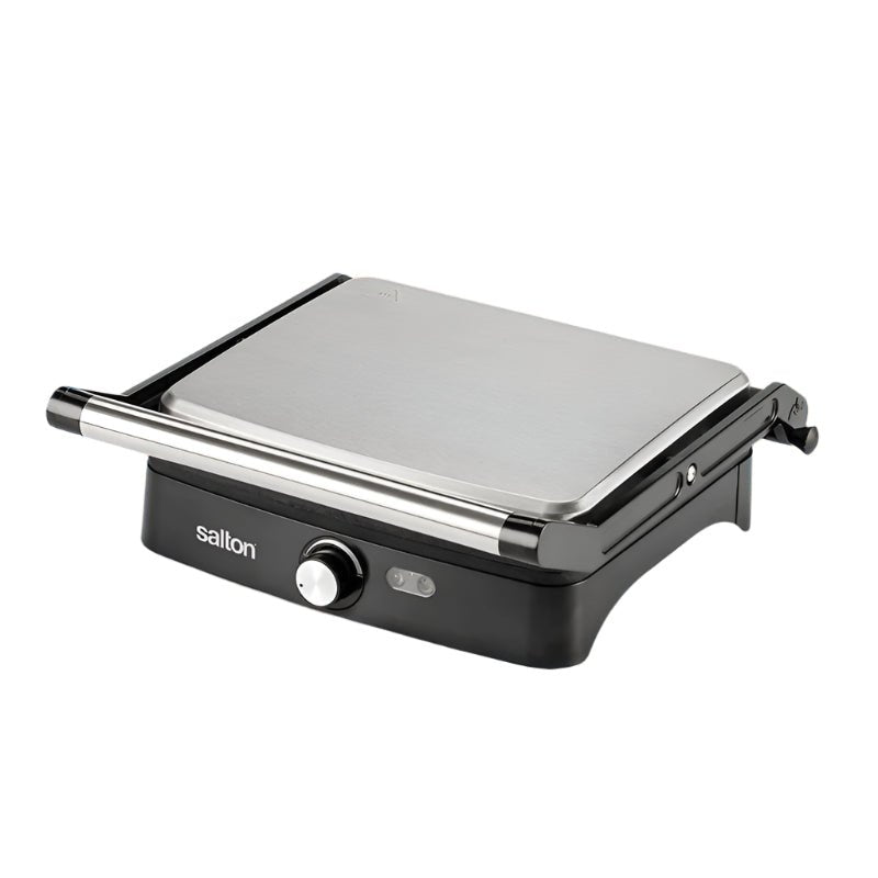 Salton Sandwich Press SSP04 - Shopping4Africa