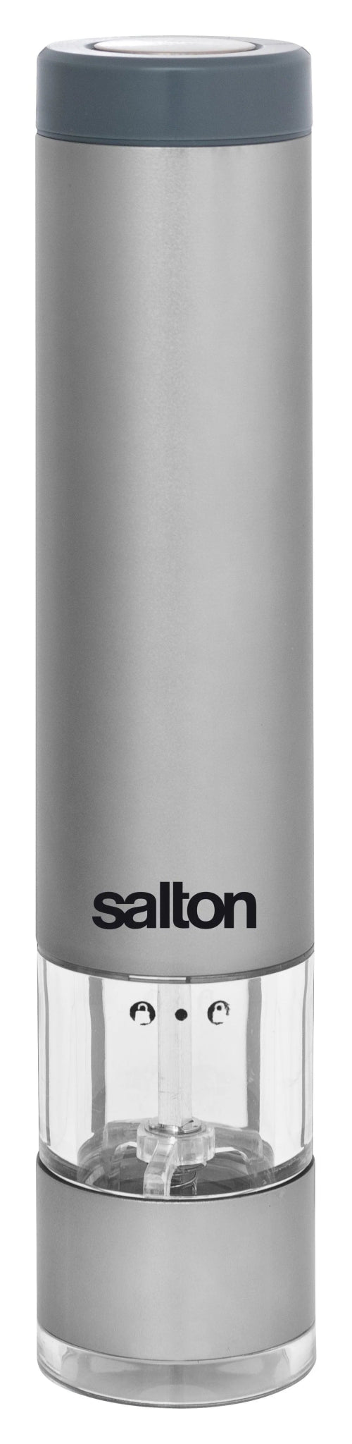 Salton Versatile Grinder - Shopping4Africa