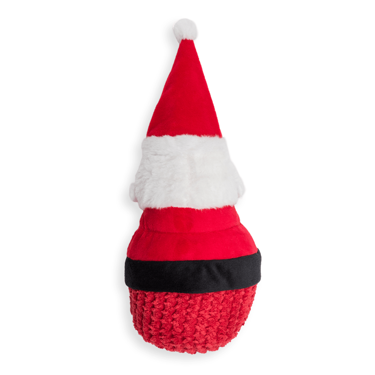 Santa Cupcake 20cm - Shopping4Africa