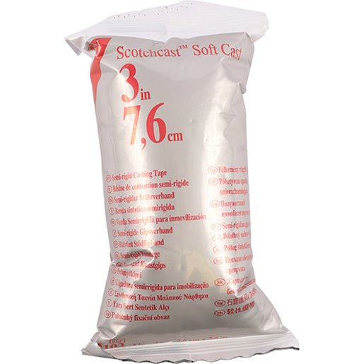 Scotchcast Soft 82103 75MM #3 - Shopping4Africa