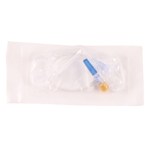 Small Bore Extension Set 15cm Luer Slip 011 - C3003 Box of 50 - Shopping4Africa