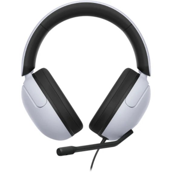Sony INZONE H3 Wired Gaming Headset - Shopping4Africa