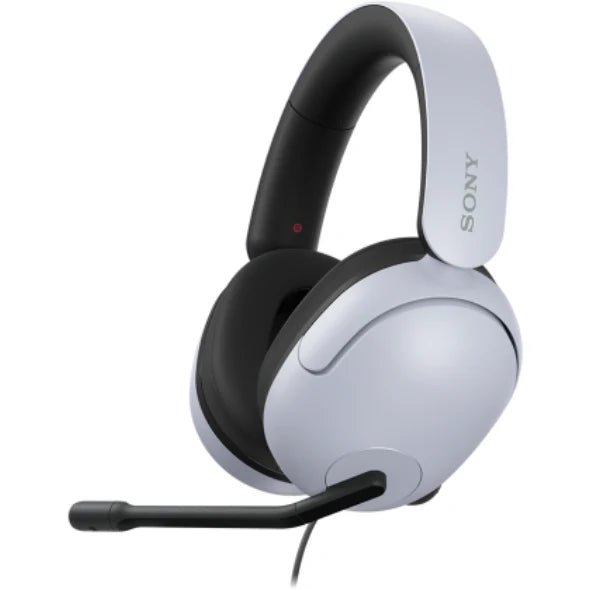 Sony INZONE H3 Wired Gaming Headset - Shopping4Africa