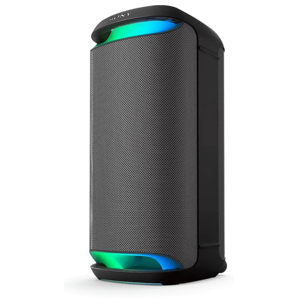 Sony SRS - XV800 High Power Wireless Party Speaker - Shopping4Africa