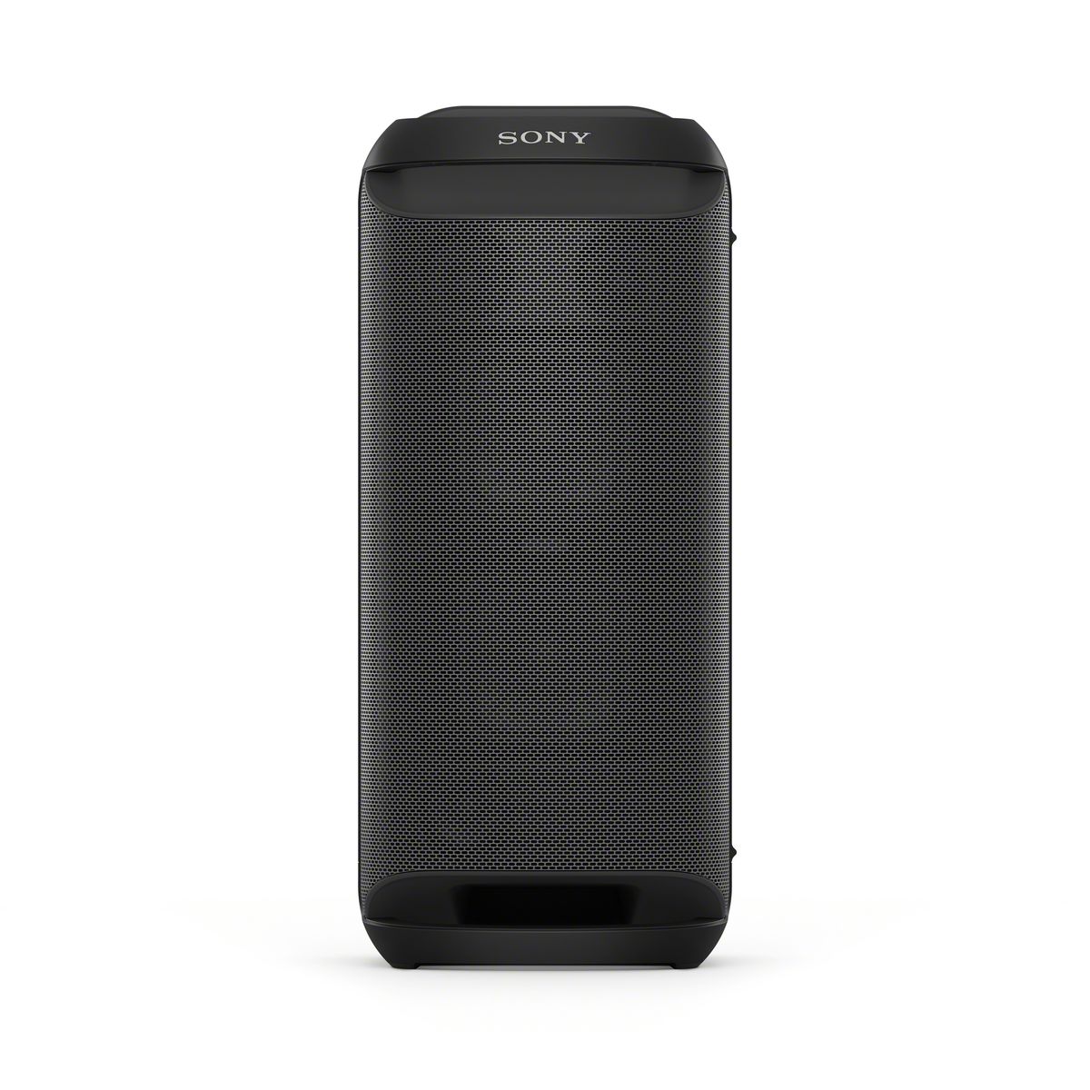 Sony SRS - XV800 High Power Wireless Party Speaker - Shopping4Africa