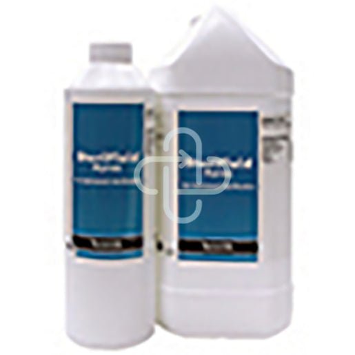 Sterifluid @2500 For Instruments - Shopping4Africa