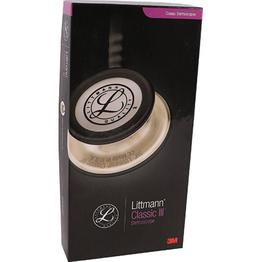 Stet littm classic lll 5633 pearl pink 1 - Shopping4Africa