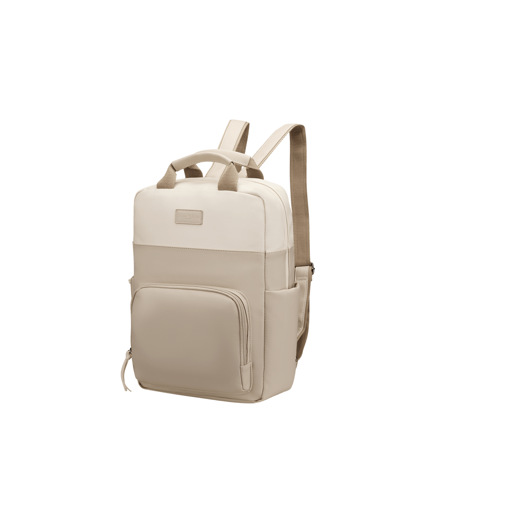 SupaNova Sasha 15.6 - inch Laptop Bag Tan - Shopping4Africa