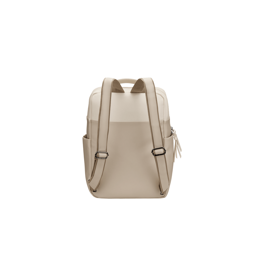 SupaNova Sasha 15.6 - inch Laptop Bag Tan - Shopping4Africa