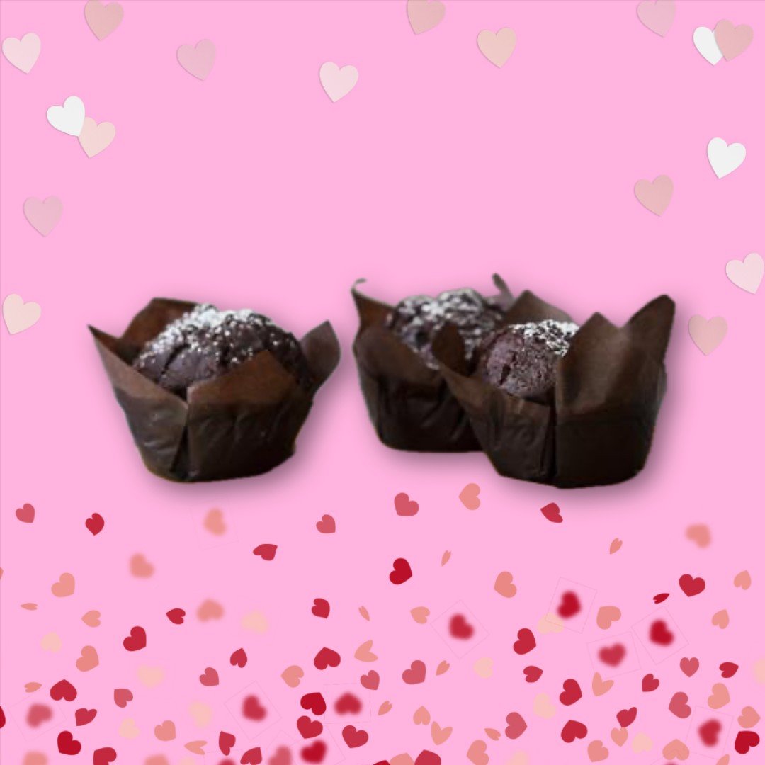 Tapered Serving Plate (L) - Shopping4Africa