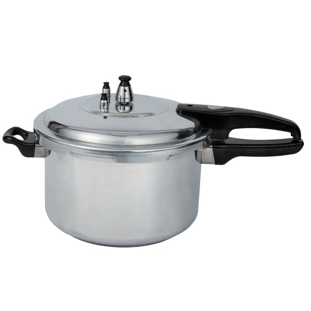 Tedelex Pressure Cooker 7L - Shopping4Africa