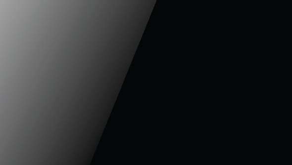 Telefunken 50" Full HD Led TLEDD - 50FHDC - Shopping4Africa