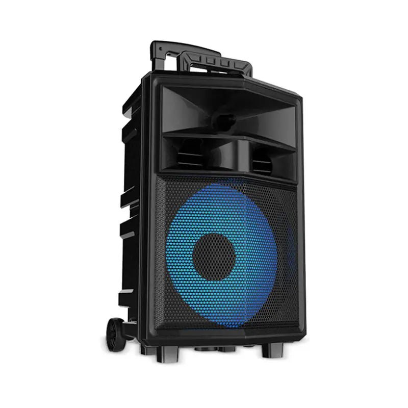 Telefunken Trolley Speaker TTS - 12130 - Shopping4Africa