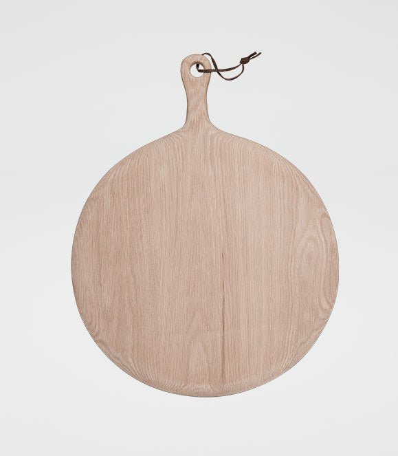 The Laid Back Giant French Pizza Paddle - Shopping4Africa