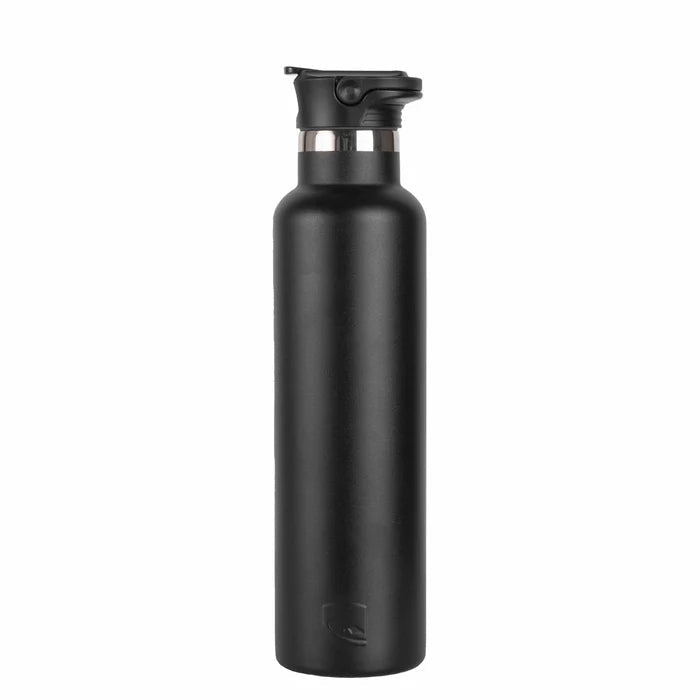 The Lizzard Bottle 750ml - Shopping4Africa