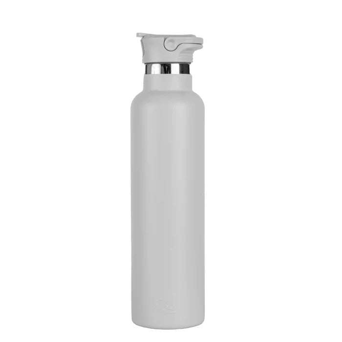 The Lizzard Bottle 750ml - Shopping4Africa