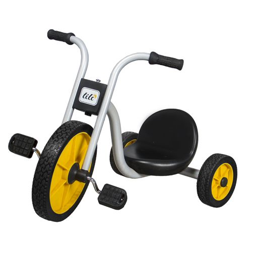 Tilo Trike - Lowrider Large 4 - 8 years (94426) - Shopping4Africa