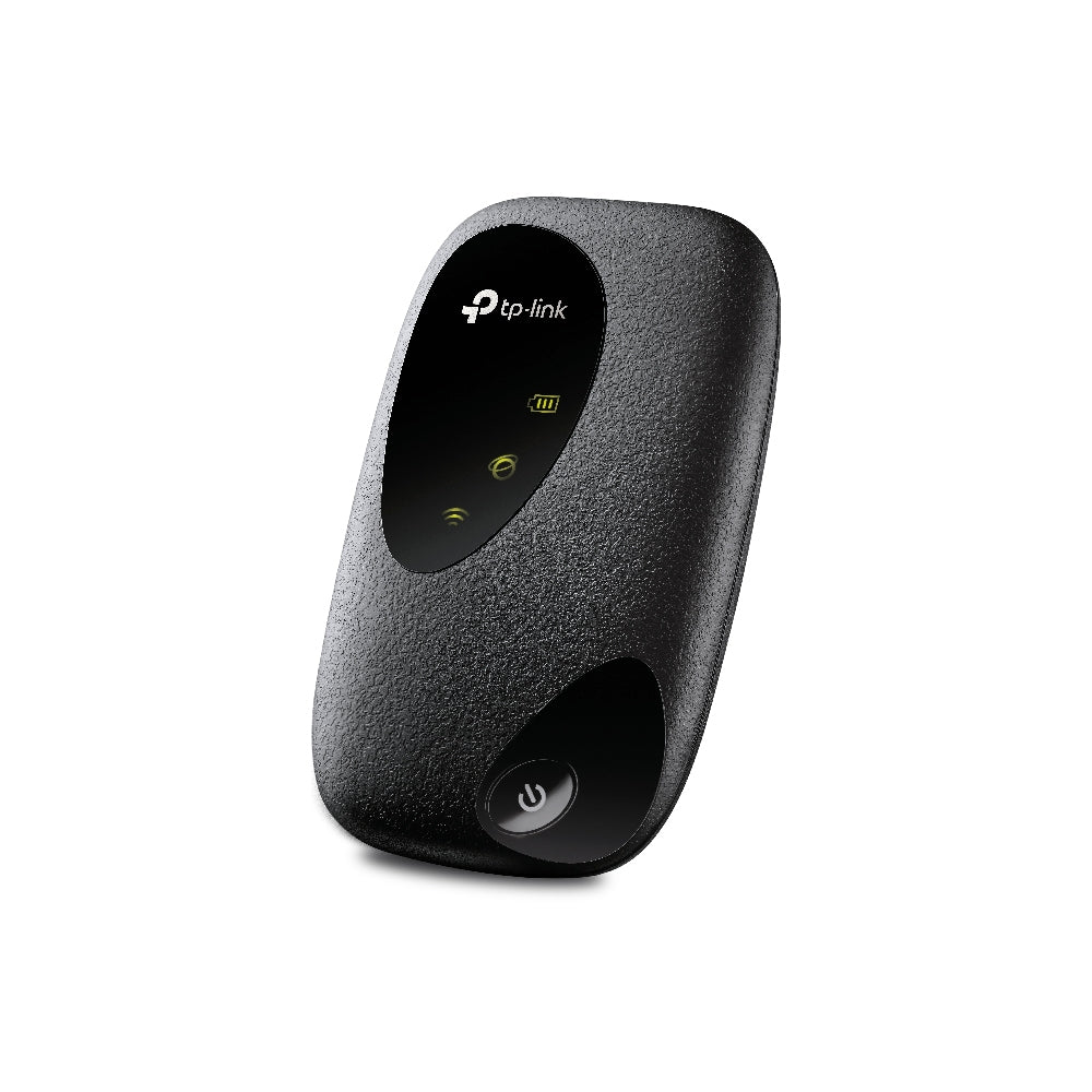 TP - Link M7000 4G LTE Mobile Wi - Fi - Shopping4Africa