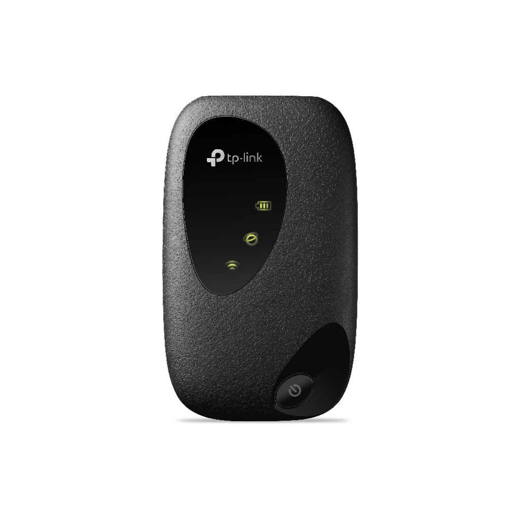 TP - Link M7200 150Mbps 4G LTE Mobile Wi - Fi - Shopping4Africa