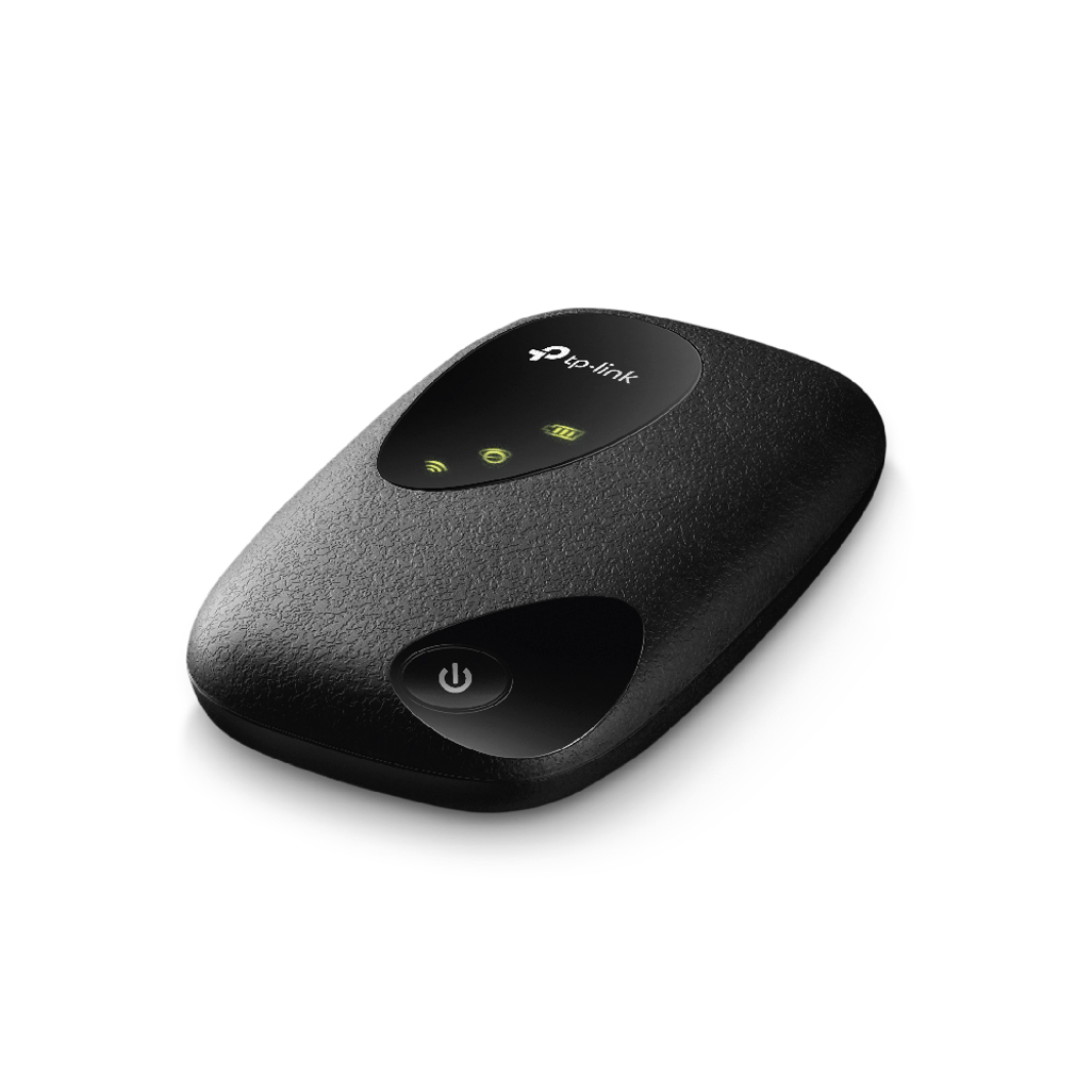 TP - Link M7200 150Mbps 4G LTE Mobile Wi - Fi - Shopping4Africa