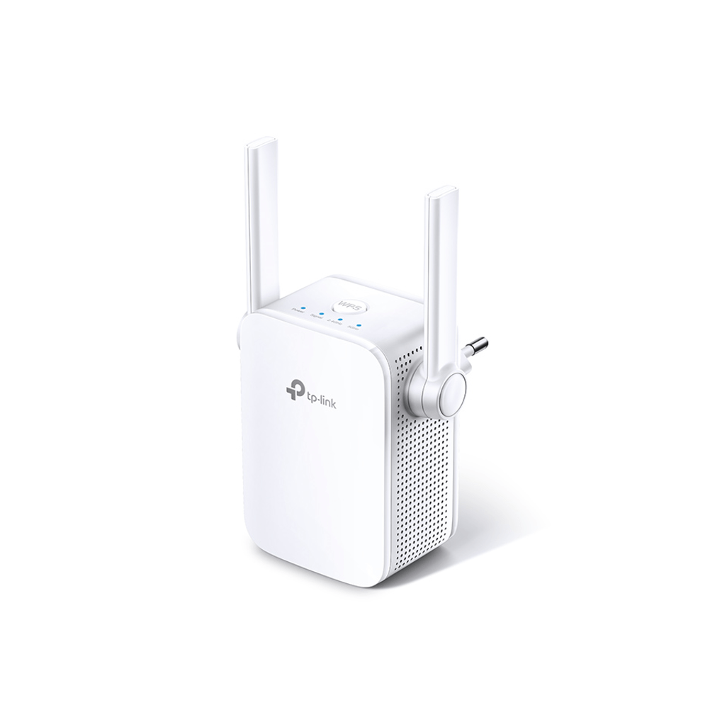 TP - Link RE305 AC1200 Wi - Fi Range Extender - Shopping4Africa
