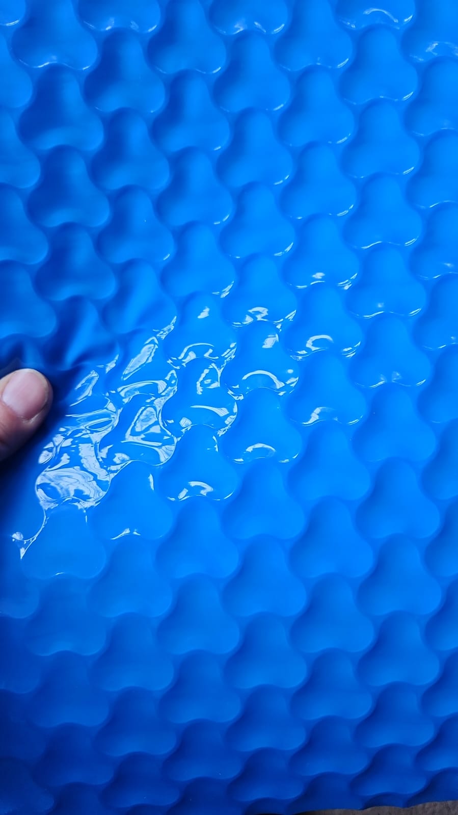 Tri - Bubble Solar Covers 500mic - Pools & Jacuzzis - Shopping4Africa