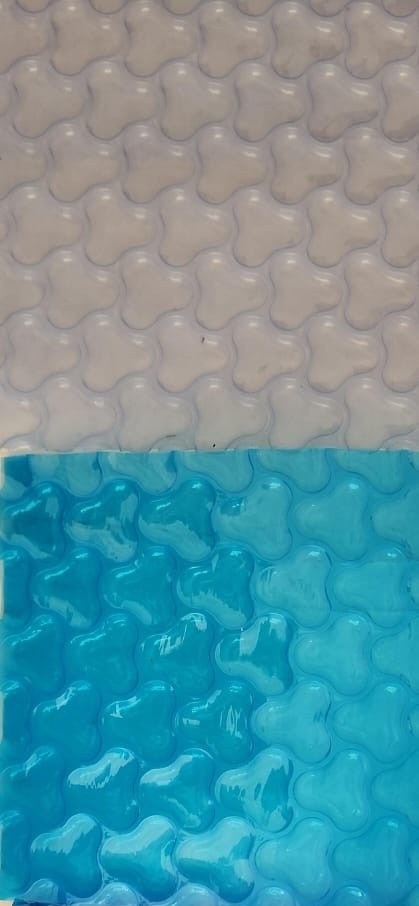 Tri - Bubble Solar Covers 500mic - Pools & Jacuzzis - Shopping4Africa