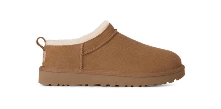 UGG Classic Micro Chestnut - Shopping4Africa