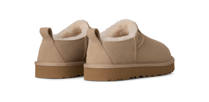 UGG Classic Micro Sand - Shopping4Africa