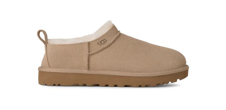 UGG Classic Micro Sand - Shopping4Africa