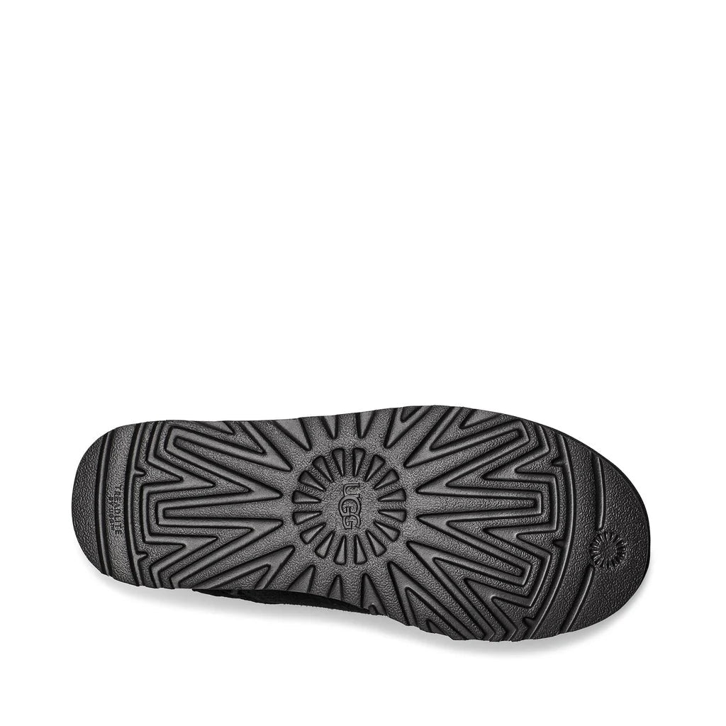 UGG Classic Slip - On Black - Shopping4Africa