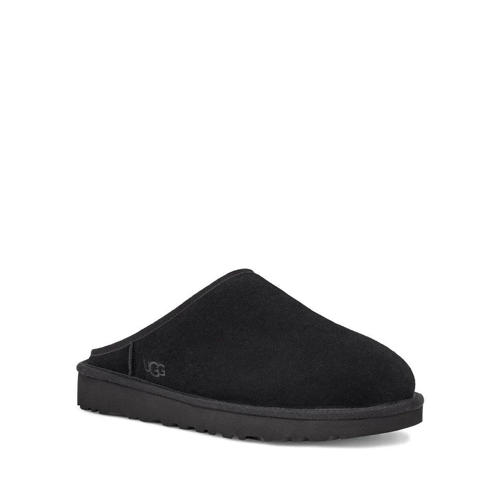 UGG Classic Slip - On Black - Shopping4Africa