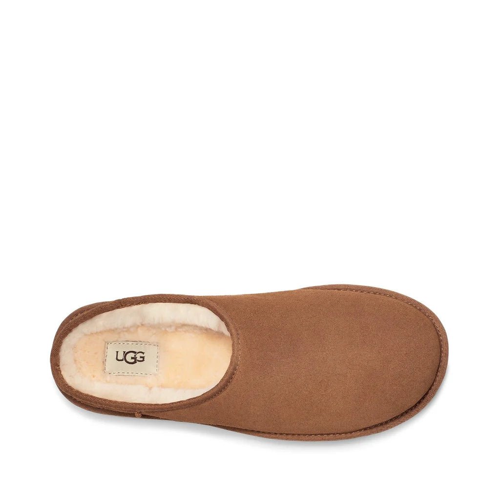 UGG Classic Slip - On Chestnut - Shopping4Africa