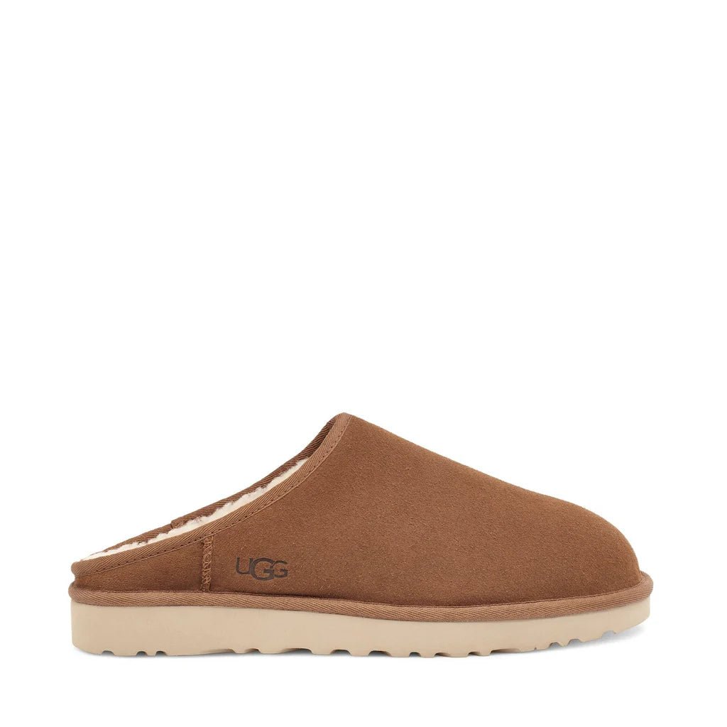 UGG Classic Slip - On Chestnut - Shopping4Africa