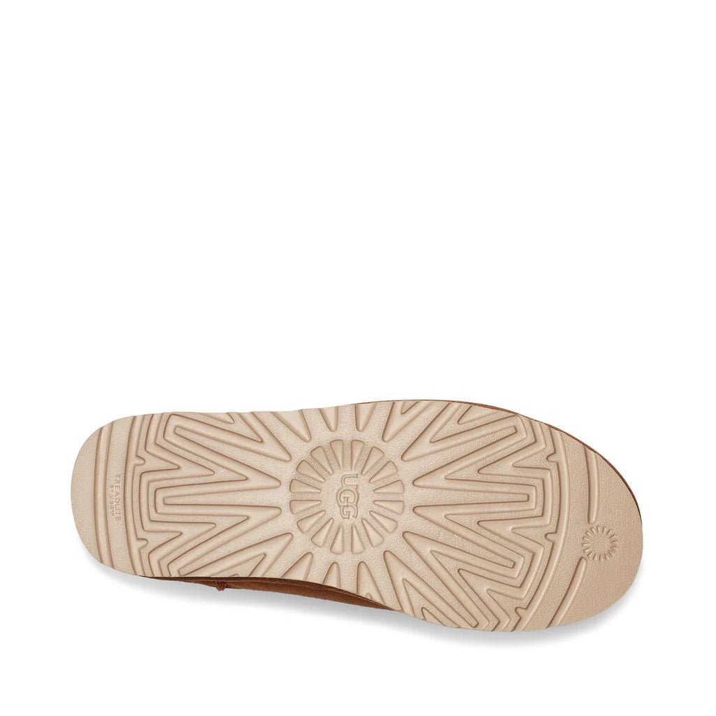 UGG Classic Slip - On Chestnut - Shopping4Africa