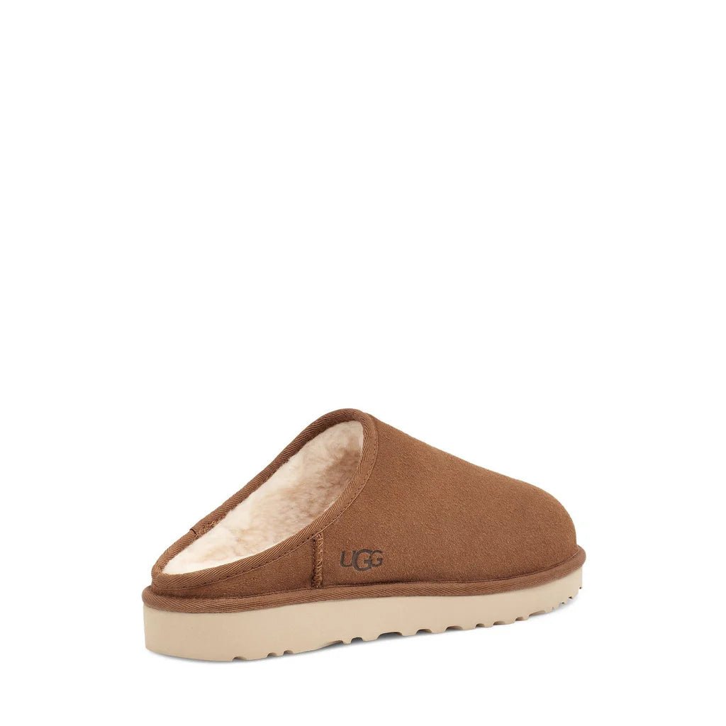 UGG Classic Slip - On Chestnut - Shopping4Africa