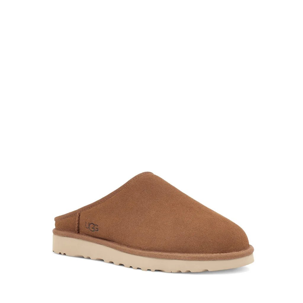 UGG Classic Slip - On Chestnut - Shopping4Africa