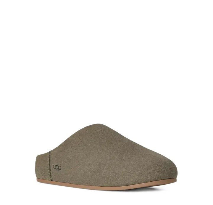 UGG Elea Slip On Moss Green - Shopping4Africa