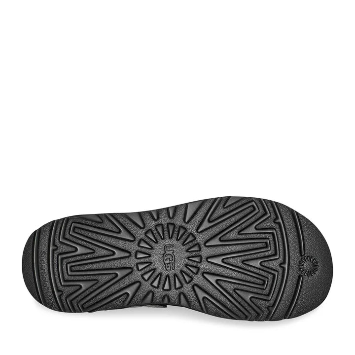 UGG Mens Goldencoast Clog black - Shopping4Africa