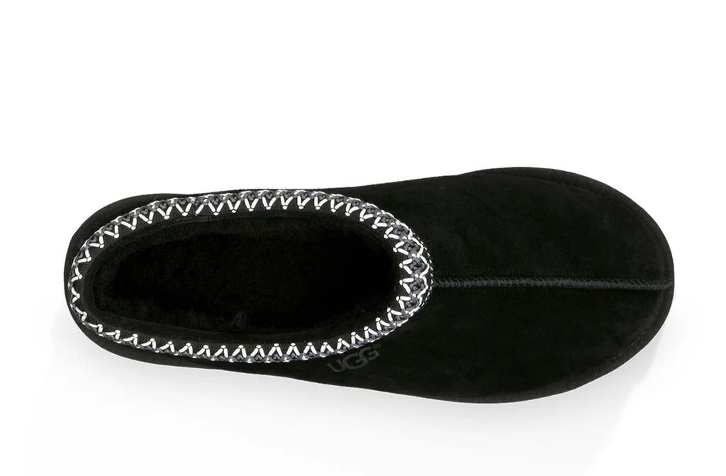 UGG Mens Tasman II Black - Shopping4Africa