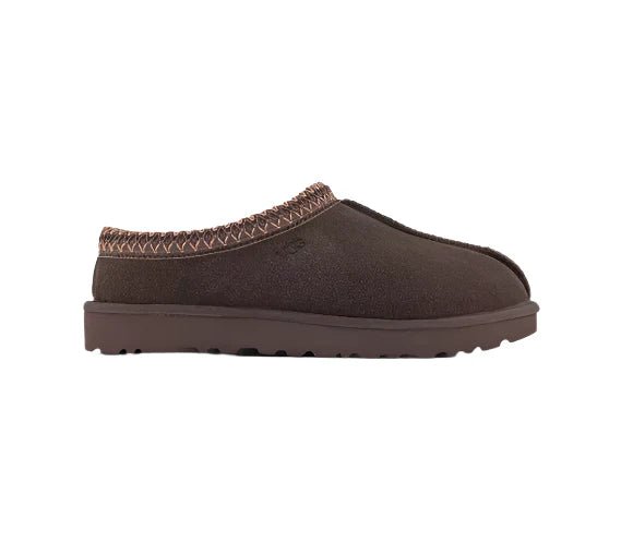 UGG Tasman II Burnt Cedar - Shopping4Africa