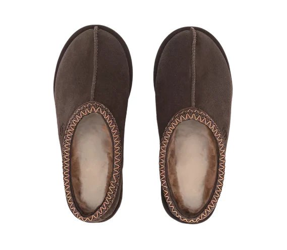 UGG Tasman II Burnt Cedar - Shopping4Africa