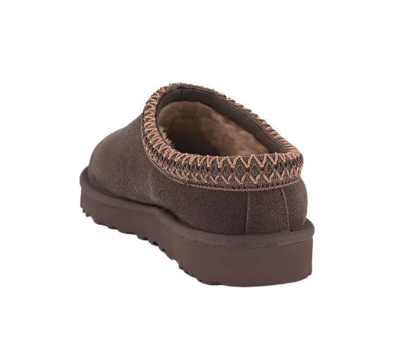 UGG Tasman II Burnt Cedar - Shopping4Africa
